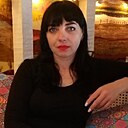 Знакомства: Таня, 40 лет, Макеевка