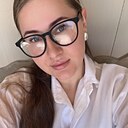 Знакомства: Алина, 28 лет, Смоленск