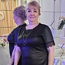 Знакомства: Наталья, 46 лет, Сальск