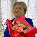 Знакомства: Светлана, 53 года, Советская Гавань