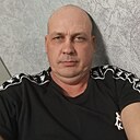 Знакомства: Рома, 44 года, Уйское