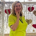 Знакомства: Натали, 56 лет, Воложин