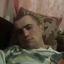 Знакомства: Евгений Пушкарев, 39 лет, Белая Холуница