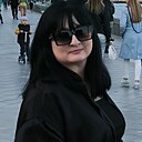 Знакомства: Ольга, 45 лет, Армянск