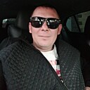 Знакомства: Серёга, 37 лет, Шахунья