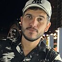 Знакомства: Elmir, 35 лет, Париж