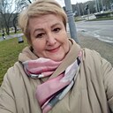 Знакомства: Галина, 61 год, Гродно