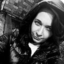 Знакомства: Людмила, 46 лет, Пинск