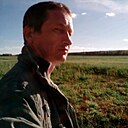 Знакомства: Сергей, 55 лет, Ковернино
