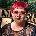 Знакомства: Елена, 56 лет, Старомышастовская