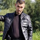 Знакомства: Сергей, 49 лет, Арамиль
