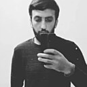 Знакомства: Петя, 27 лет, Кущевская