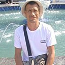 Знакомства: Михаил, 45 лет, Грязовец