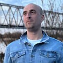 Знакомства: Егор, 38 лет, Котлас