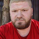 Знакомства: Сабухи, 30 лет, Гатчина