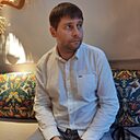 Знакомства: Александр, 40 лет, Ростов-на-Дону