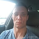 Знакомства: Антон, 39 лет, Кузнецк