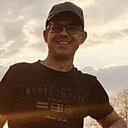 Знакомства: Жека, 39 лет, Быдгощ