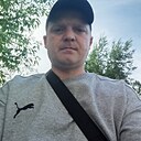 Знакомства: Олег, 38 лет, Северск