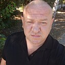 Знакомства: Petrovich, 42 года, Москва