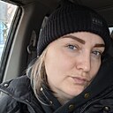 Знакомства: Ира, 37 лет, Южно-Сахалинск