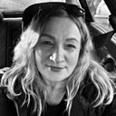 Знакомства: Мария, 52 года, Островец
