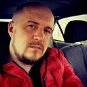 Знакомства: Сергей, 41 год, Чаплыгин