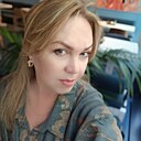 Знакомства: Ульяна, 51 год, Каспийск
