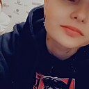 Знакомства: Поля, 25 лет, Бобруйск