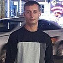 Знакомства: Александр, 39 лет, Благовещенск