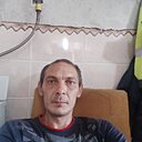 Знакомства: Сергей, 42 года, Бобров