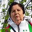 Знакомства: Лариса, 66 лет, Новогрудок
