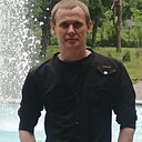 Знакомства: Вадим, 42 года, Лермонтов