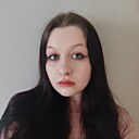 Знакомства: Мария, 20 лет, Гомель