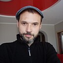 Знакомства: Дима, 41 год, Шепетовка