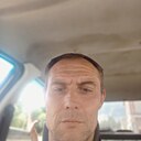 Знакомства: Иван, 41 год, Кантемировка