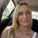 Знакомства: Natali, 47 лет, Борисов