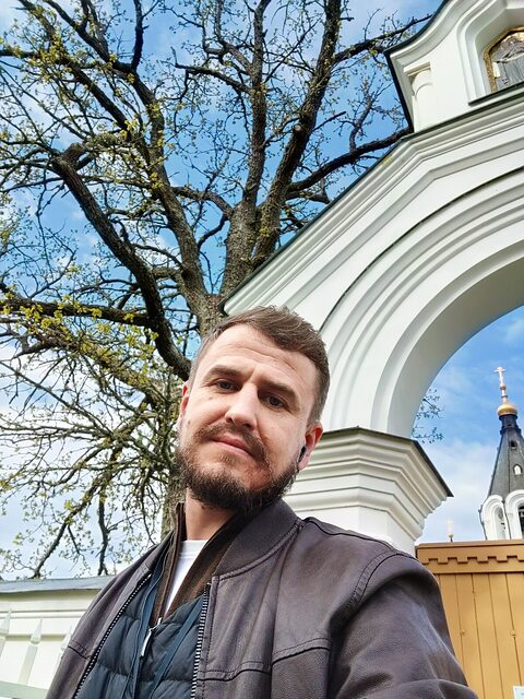 Фото - Tabor.ru