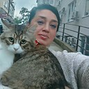 Знакомства: Ольга, 49 лет, Сочи