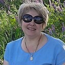 Знакомства: Маша, 50 лет, Вапнярка