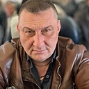 Знакомства: Евгений, 48 лет, Майский (Кабардино-Балкария)