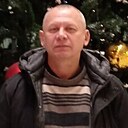 Знакомства: Владимир, 60 лет, Норильск