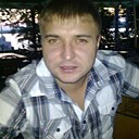 Знакомства: Андрей, 40 лет, Кинель