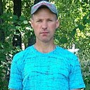 Знакомства: Виктор, 52 года, Белозерск