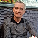 Знакомства: Александр, 68 лет, Сосновка (Кировская Обл)