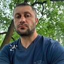 Знакомства: Артем, 33 года, Унеча