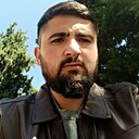 Знакомства: Eltun, 31 год, Ченстохова