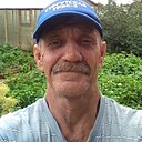 Знакомства: Сергей, 65 лет, Братск