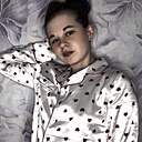 Знакомства: Анна, 20 лет, Усть-Калманка
