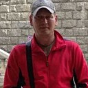 Знакомства: Михаил, 45 лет, Новопокровская